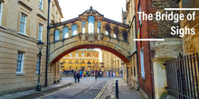 Load image into Gallery viewer, Oxford Day Trip - Oxford University & Cotswold Tour - Visit Oxford University & Fairy tale villages of Cotswold like Burford & Bibury