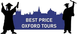 Best Price Oxford Tours