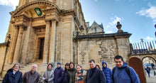 Load image into Gallery viewer, Oxford University &amp; Harry Potter Tour

