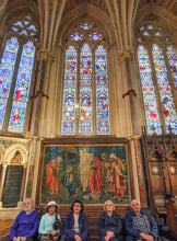Load image into Gallery viewer, Oxford University &amp; Harry Potter Tour
