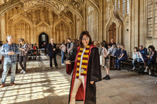 Load image into Gallery viewer, Oxford University &amp; Harry Potter Tour
