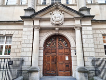 Load image into Gallery viewer, Oxford University Students Tour
